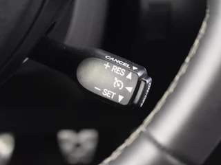 Toyota GR86 - afbeelding nr 36
