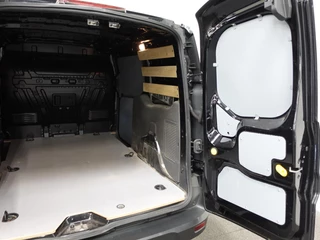 Ford Transit Connect Ford Transit Connect 100pk Automaat L2 Navigatie Camera Trekhaak Cruise control Parkeersensoren 3-Zits - afbeelding nr 37