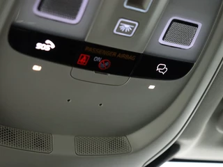 Volvo XC60 - afbeelding nr 30