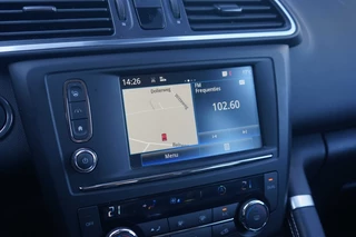 Renault Kadjar - afbeelding nr 19