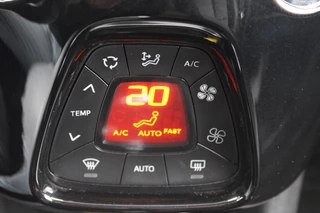 Toyota Aygo - afbeelding nr 12