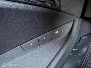 Audi e-tron Audi e-tron e-tron 50 Launch edition Black S-line | Pano - afbeelding nr 13