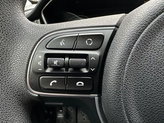 Kia Niro - afbeelding nr 19
