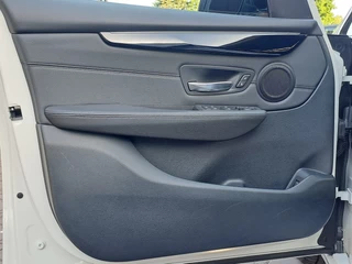 BMW 2 Serie | Leder | Trekhaak | M-pakket | Head-up | Camera | Stoelverwarming | - afbeelding nr 45