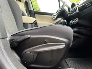 Fiat 500X - afbeelding nr 32