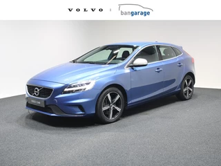 Volvo V40 - 150992872-0