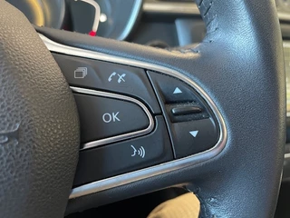 Renault Kadjar - afbeelding nr 21