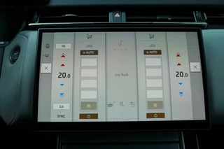 Land Rover Range Rover Velar Land Rover Range Rover Velar 2.0 P400e AWD S PHEV|ACC|Camera|21