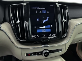 Volvo XC60 - afbeelding nr 17