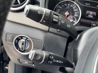 Mercedes-Benz B-Klasse Mercedes-Benz B-Klasse B180 Lease Ed. Ambition Aut., Navi, Clima, Cruise, PDC - afbeelding nr 20