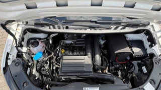 Volkswagen Caddy - afbeelding nr 19