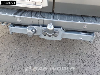 Ford Transit Ford Transit 130pk L2H2 Airco Cruise Camera Trekhaak Parkeersensoren 10m3 Airco Trekhaak Cruise control - afbeelding nr 7