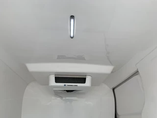 Renault Trafic Renault TRAFIC 2.0 dCi 120 T29 L2H1 Thermo King Elektrisch incl standkoeling Koelen en vriezen Airco Bluetooth Usb media - afbeelding nr 21