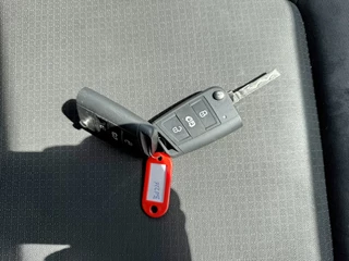 MAN TGE L3H3 Automaat Airco Cruise Control Camera Apple Carplay Parkeersensoren voor achter - afbeelding nr 24