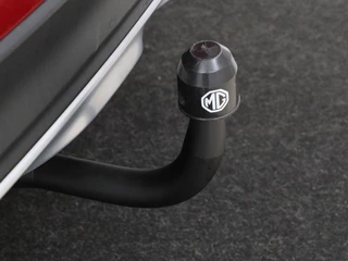 MG EHS MG EHS 1.5 TGDI Edition1 | PHEV | Camera | Trekhaak |  Adaptive cruise | Leder | Carplay | Stoelverwarming | Navigatie | Full LED - afbeelding nr 13