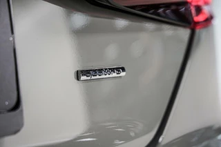 Audi S5 Audi S5 3.0 TFSI Quattro Quantumgrau, Matrix, Bang/Olufsen - afbeelding nr 33