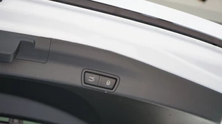Alfa Romeo Stelvio Alfa Romeo Stelvio 2.0 T AWD Super 280pk | Keyles | | Carplay | | Schakel flippers - afbeelding nr 16