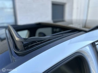 Mercedes-Benz A-Klasse Mercedes A-klasse 250 e AMG Line PANO BURMESTER MBEAM MEMORY - afbeelding nr 16