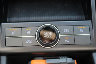 Hyundai Kona - afbeelding nr 29