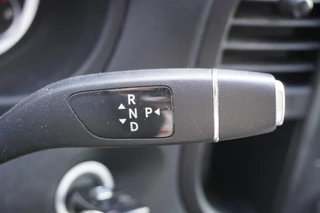 Mercedes-Benz Vito - Airco - Navi - Cruise - € 15.950,- Excl. - afbeelding nr 5