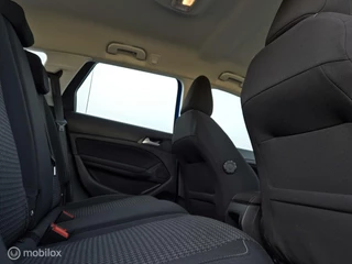 Peugeot 308 PEUGEOT 308 SW 1.2 PURETECH ACTIVE/CAMERA/PANO/LED/DIGITALE TELLER/CARPLAY - afbeelding nr 17