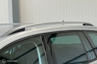 Volkswagen Golf Volkswagen Golf Variant 1.6 TDI Comfortline Allstar [ Trekhaak clima cruise LM ] - afbeelding nr 31
