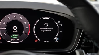 Porsche Cayenne | InnoDrive | Head-up | Panoramadak | Soft-Close | BOSE Sound | Achterasbesturing - afbeelding nr 28