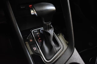 Kia Niro LEDER/NAVI/CAMER/TREKHAAK - afbeelding nr 19