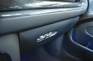 MINI Clubman Mini Mini Clubman 2.0 Cooper S Chili Serious Business AUT Carplay Cruise Stoelvw - afbeelding nr 16