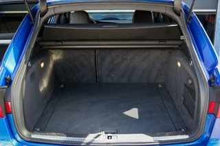 Audi A4 Audi A4 Avant 1.8 TFSI S-Line | Automaat | Rotor 19’’ | Rijklaar. - afbeelding nr 23