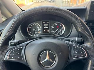 Mercedes-Benz Vito - afbeelding nr 16