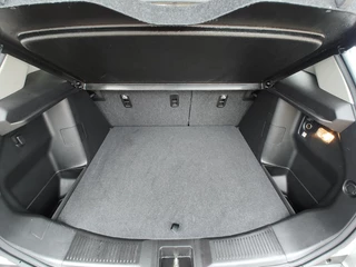 Suzuki S-Cross Suzuki S-Cross 1.4 BOOSTERJET ALLGRIP STYLE SMART HYBRID Open dak | 4x4 | 360 Camera | Dodehoeksensoren - afbeelding nr 13