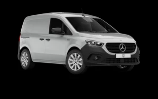 Mercedes-Benz Citan - 151146360-0