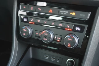 CUPRA Ateca CUPRA Ateca 2.0 TSI 4DRIVE|360|Beats|ACC|lane|blindspot - afbeelding nr 18