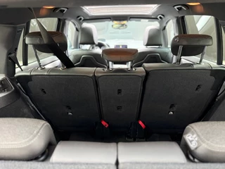 BMW 2 Serie BMW 2-serie Gran Tourer 218i 7p. Executive Edition Automaat Pano Headup - afbeelding nr 16