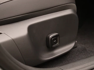 Volvo EX30 Volvo EX30 EXTENDED RANGE PLUS 20INCH *VOORRAADKORTING* NIEUW OP KENTEKEN - afbeelding nr 17