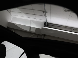 Mercedes-Benz A-Klasse Mercedes-Benz A-klasse 180d AMG | 36.600km NAP | Panoramadak | Stoelverwarming | Carplay | Camera | Full LED | Navigatie | Leder/Alcantara | Widescreen - afbeelding nr 30