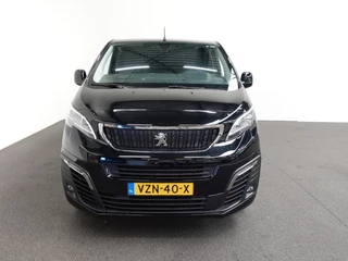 Peugeot Expert Peugeot Expert 2.0 BlueHDI 145 PK L3 Navi Cruise Control Airco - afbeelding nr 12