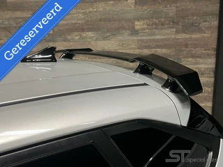 Hyundai i20 Hyundai i20 Hyundai i20 N 1.6 T-GDI N-Performance - afbeelding nr 11