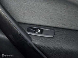 Citroën Grand C4 Picasso Citroen  C4 Grand Picasso 165pk Shine I Automaat I 7 zits I - afbeelding nr 31