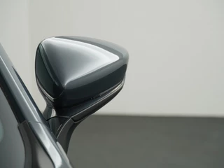 Mazda 3 Mazda 3 SKYACTIV-G 122 Comfort Bose | Leer - afbeelding nr 11