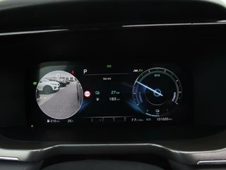 Kia Sorento Kia Sorento 1.6 T-GDI 265PK Plug-in Hybrid 4WD ExecutiveLine - afbeelding nr 18