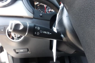 Mercedes-Benz B-Klasse Mercedes-Benz B-Klasse 180 LEASE EDITION AMBITION Trekhaak (All-in prijs) - afbeelding nr 25