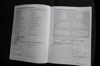 Volkswagen Caddy Volkswagen Caddy 1.6 TDI Comfortline Airco/Cruise MARGE BTW-VRIJ 08-2015 - afbeelding nr 10