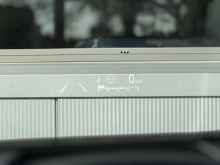 Toyota Yaris Head-up display, JBL, Dodehoekdetectie, PDC V + A , All-in Rijklaarprijs - afbeelding nr 7