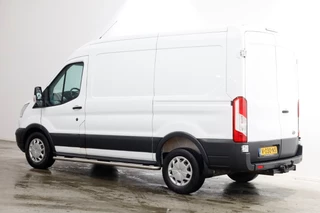 Ford Transit - afbeelding nr 9