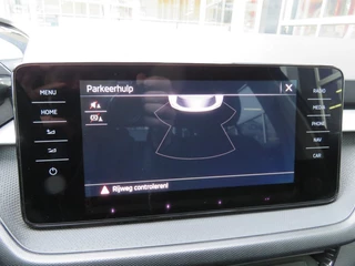 Škoda Fabia - afbeelding nr 32