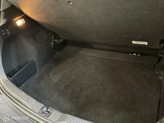 Toyota Auris Toyota Auris 1.8 Hybrid Executive APK-4/2026 NAV BT CAMERA - afbeelding nr 25