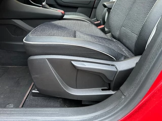 Renault Captur - afbeelding nr 50