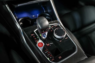 BMW M3 BMW 3-serie Touring M3 xDrive Competition|Carbon|Laser|H&K - afbeelding nr 67